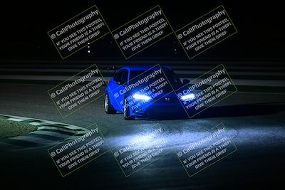 media/Oct-31-2025-Touge2Track (Fri) [[32c124376c]]/Group 1/Session 3 (Turn 2)/